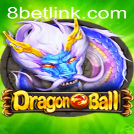 Exploring the Exciting World of DragonBall with 8Bet