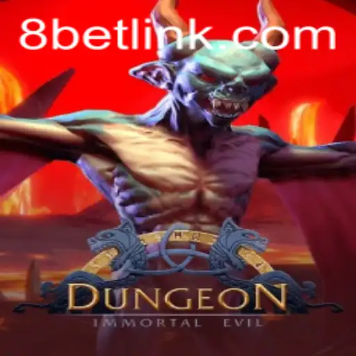 Exploring the Intriguing World of Dungeon with 8Bet