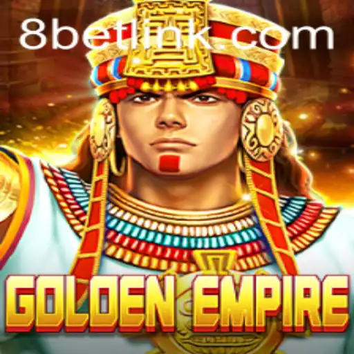 The Immersive World of GoldenEmpire and the Power of 8Bet