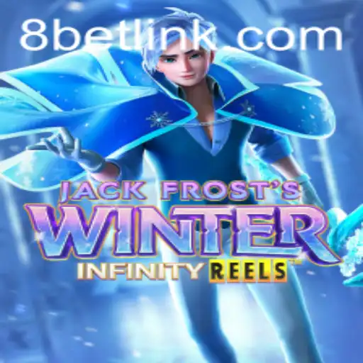 Exploring the Enchanting World of JackFrostsWinter: A Look into 8Bet's Latest Gaming Adventure