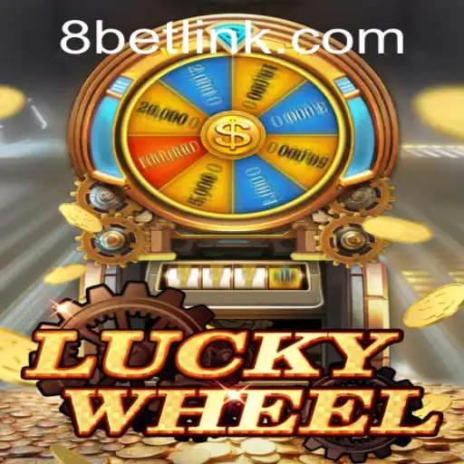Luck Awaits at LuckyWheel: Exploring the Unique Features and Rules of 8Bet's Latest Gaming Adventure