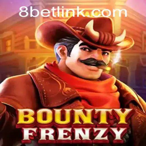 Unveiling the Thrills of BountyFrenzy: A Deep Dive into the Game's Mechanics and 8Bet Synergy