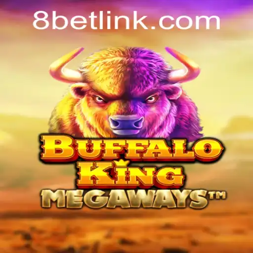 Exploring BuffaloKing and the World of 8Bet Casino Gaming