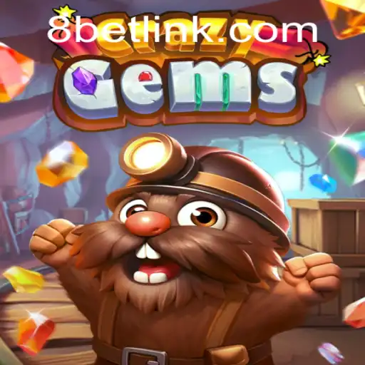Experience the Thrill of Matching Madness with CrazyGems and the Excitement of 8Bet