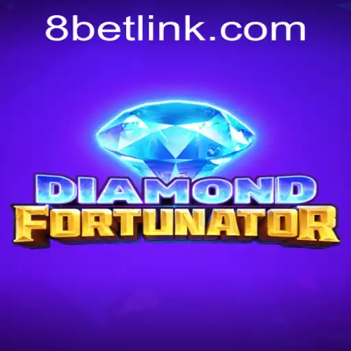 Discover the Thrilling World of DiamondFort and the Innovative 8Bet Mechanism