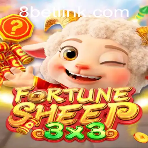 Exploring the Exciting World of FortuneSheep: The Game and 8Bet Features