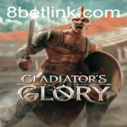 Exploring the Excitement of GladiatorsGlory with 8Bet