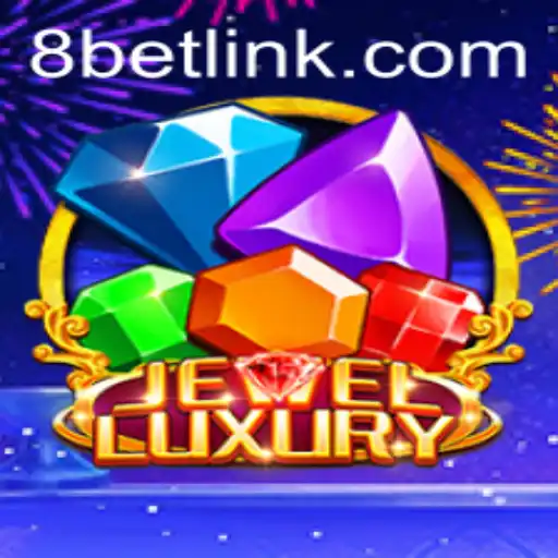 Discover the Elegance of JewelLuxury with 8Bet: A New Era of Gaming