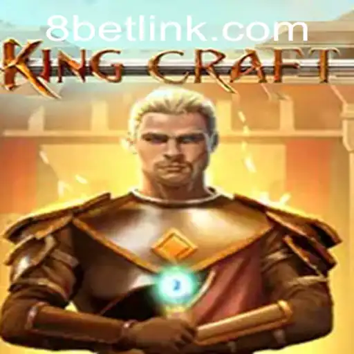 KingcraftMenomin: The Revolutionary Game Coupled with 8Bet's Dynamic Betting Platform