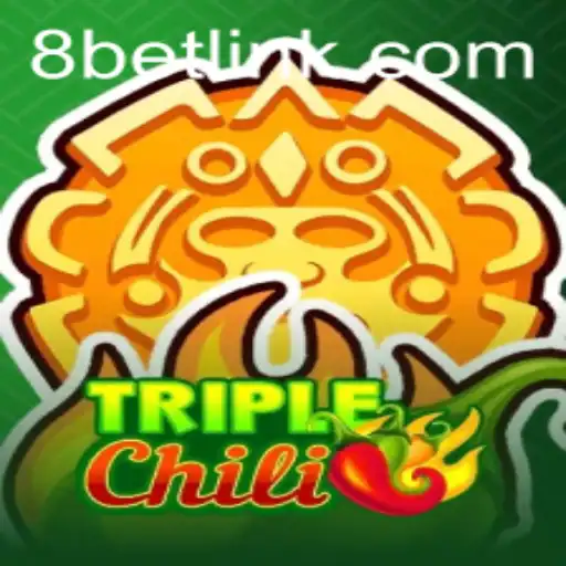 Exploring the Thrills of TripleChili: A New Era in Online Gaming with 8Bet