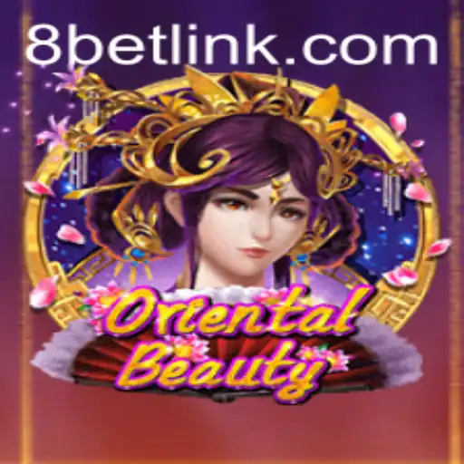 Unveiling the Thrills of OrientalBeauty: The Ultimate Casino Game on 8Bet