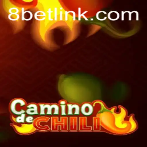 Exploring CaminodeChili: A New Interactive Adventure with 8Bet Integration