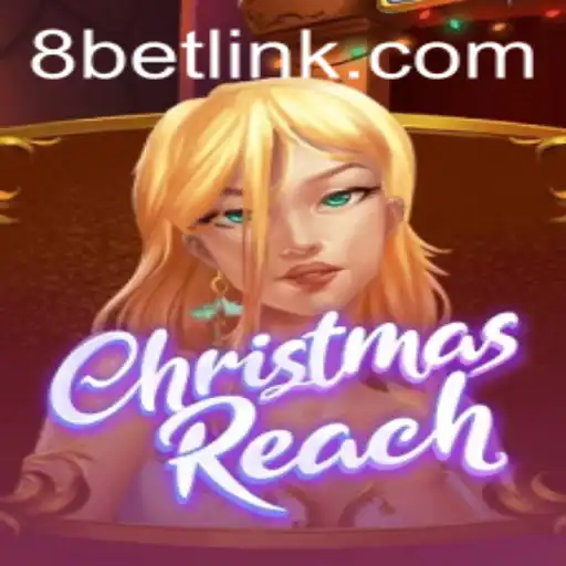 Discover the Intriguing World of ChristmasReach