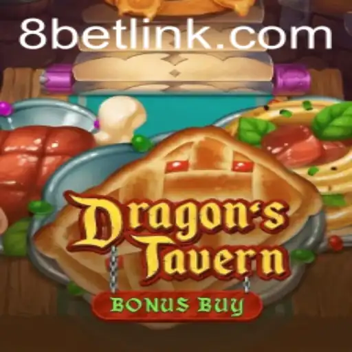 Exploring DragonsTavern: Unveiling the Enchantment of 8Bet Gaming