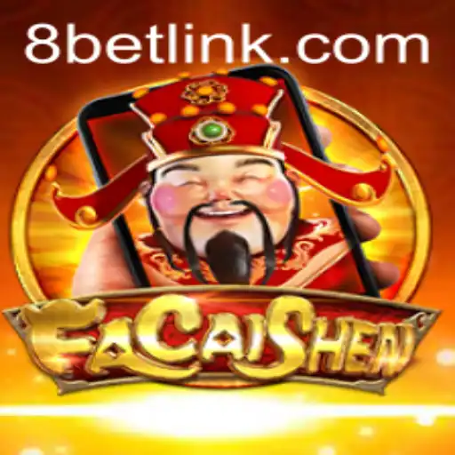 Unveiling the Excitement of FaCaiShenM with 8Bet
