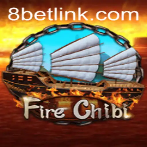 Exploring FireChibi: The Fiery Adventure in the World of 8Bet