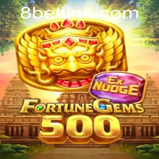FortuneGems500: A Dive into the World of Interactive Gaming