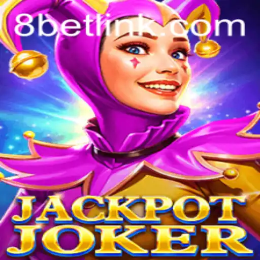 Exploring the Exciting World of JackpotJoker and 8Bet