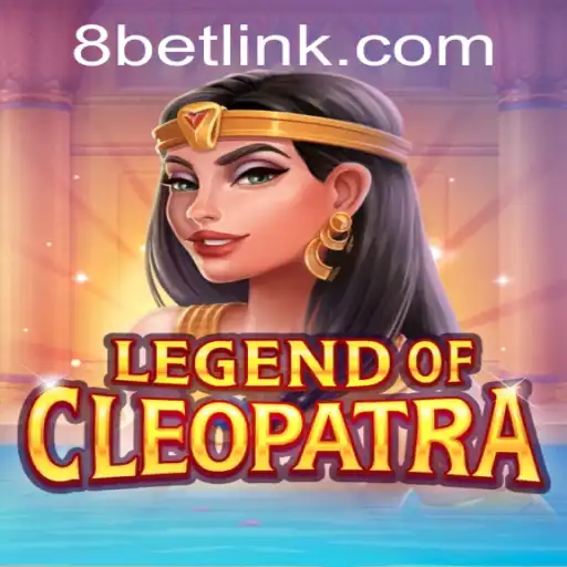 Discover the Excitement of LegendOfCleopatra