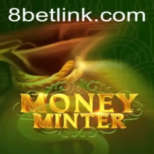 Mastering MoneyMinter: How 8Bet Transforms the Gaming Landscape