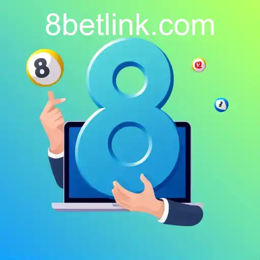 Exploring the World of Online Lottery with 8Bet