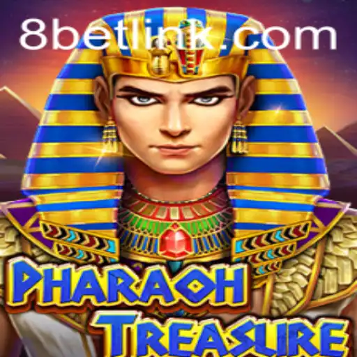 Exploring the Exciting World of PharaohTreasure with 8Bet