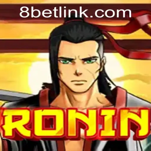 Unveiling Ronin: A Revolutionary Game Experience with 8Bet