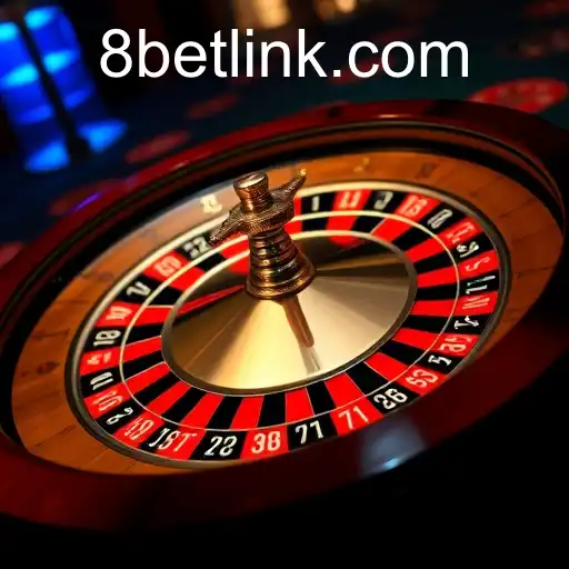 The Fascinating World of Roulette