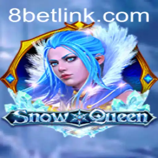 SnowQueen: The Magical World of 8Bet Gaming