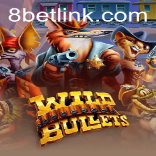 Exploring 'WildBullets': The Thrilling Gameplay and Rules of the New Sensation
