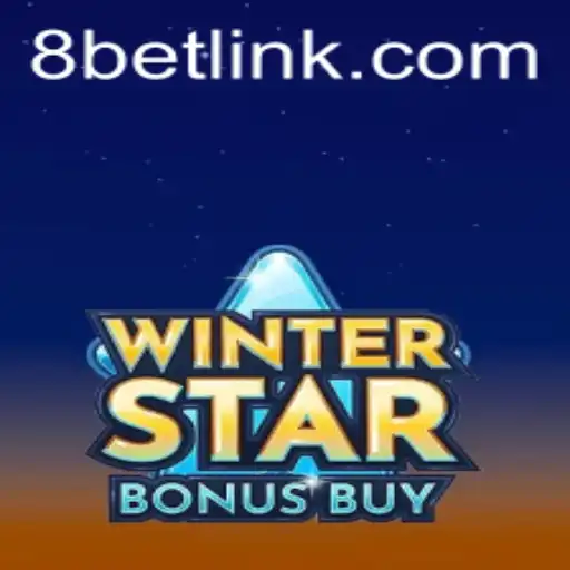 Exploring the Exciting Features of WinterStarBonusBuy: A New Era in Gaming with 8Bet