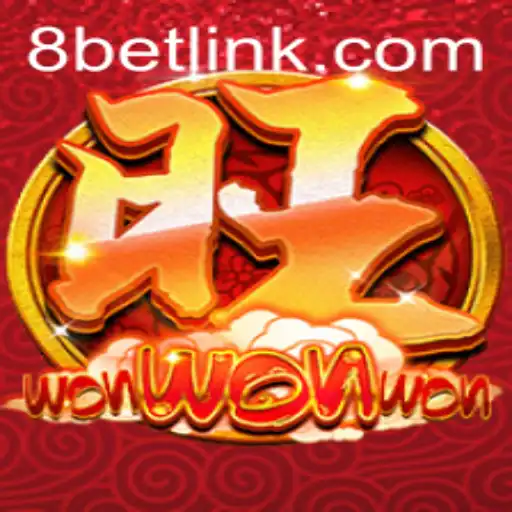Unveiling the Exciting World of WonWonWon: A Revolutionary Game by 8Bet