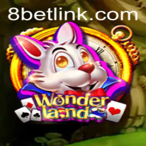 Step into the Enchanting World of Wonderland with 8Bet