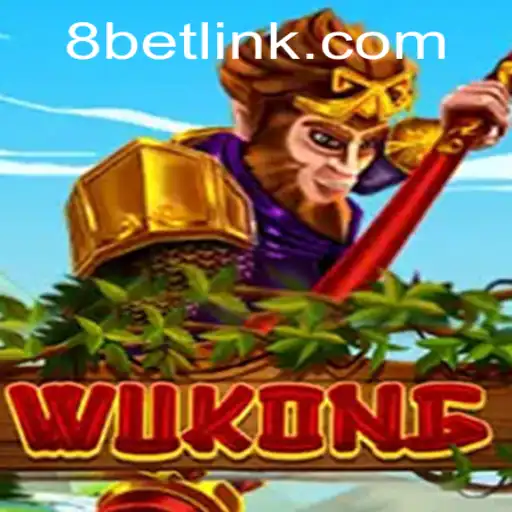 Wukong: A Thrilling Adventure in the World of 8Bet