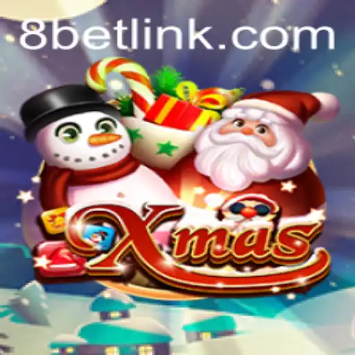 Exploring the Exciting World of Xmas: A Comprehensive Guide to 8Bet's Innovative Game