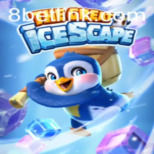 TheGreatIcescape and the Role of 8Bet in Shaping Online Arcade Experiences