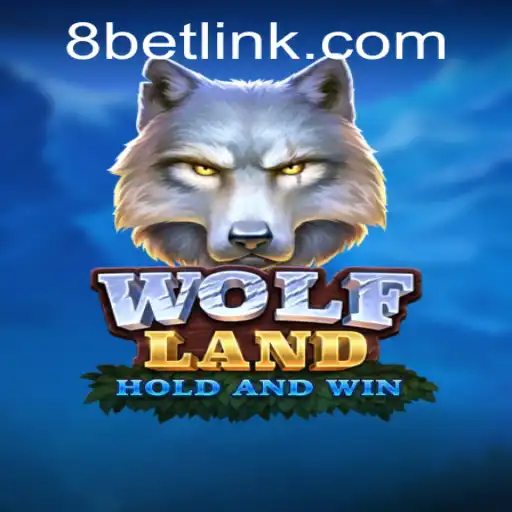 Exploring the Thrilling Realm of WolfLand: A Deep Dive into Gameplay and Strategy with 8Bet